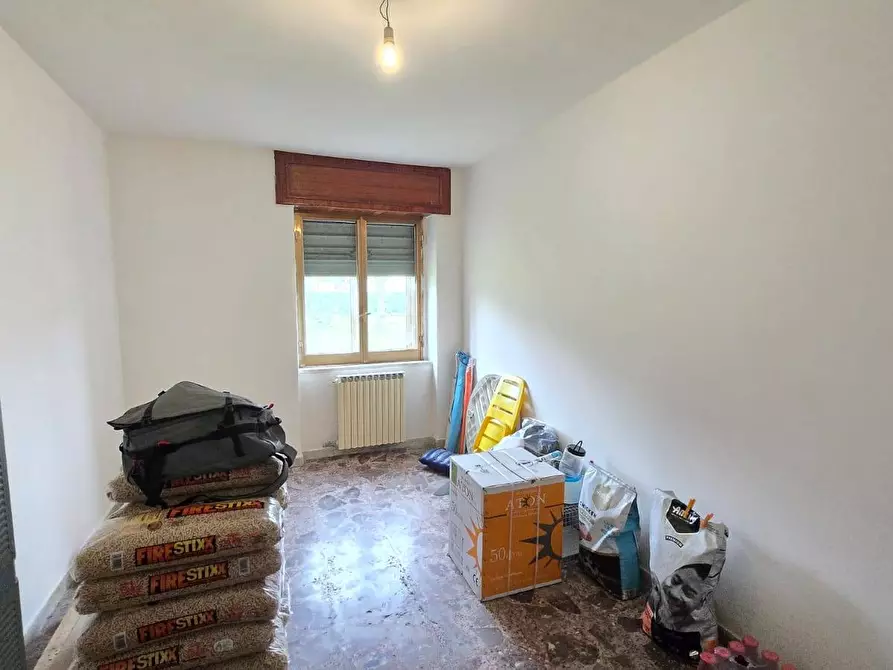 Immagine 25 di Casa indipendente in vendita  in Via Vallicella 8 a Parolise