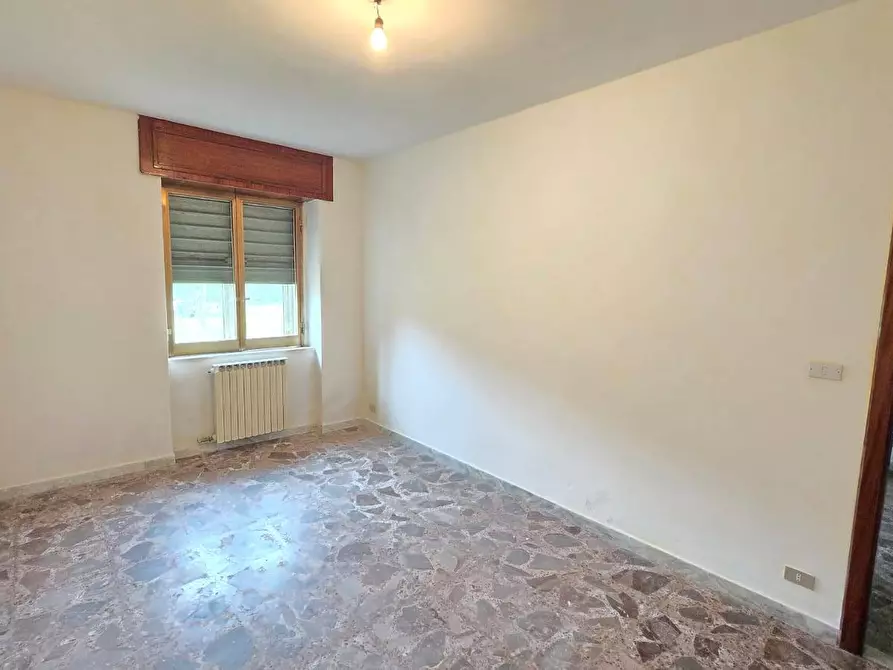 Immagine 26 di Casa indipendente in vendita  in Via Vallicella 8 a Parolise