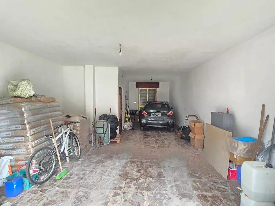 Immagine 28 di Casa indipendente in vendita  in Via Vallicella 8 a Parolise