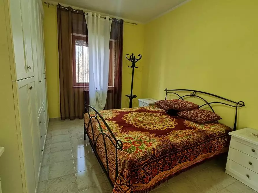 Immagine 18 di Casa indipendente in vendita  in Strada Vicinale Terzi a Parolise