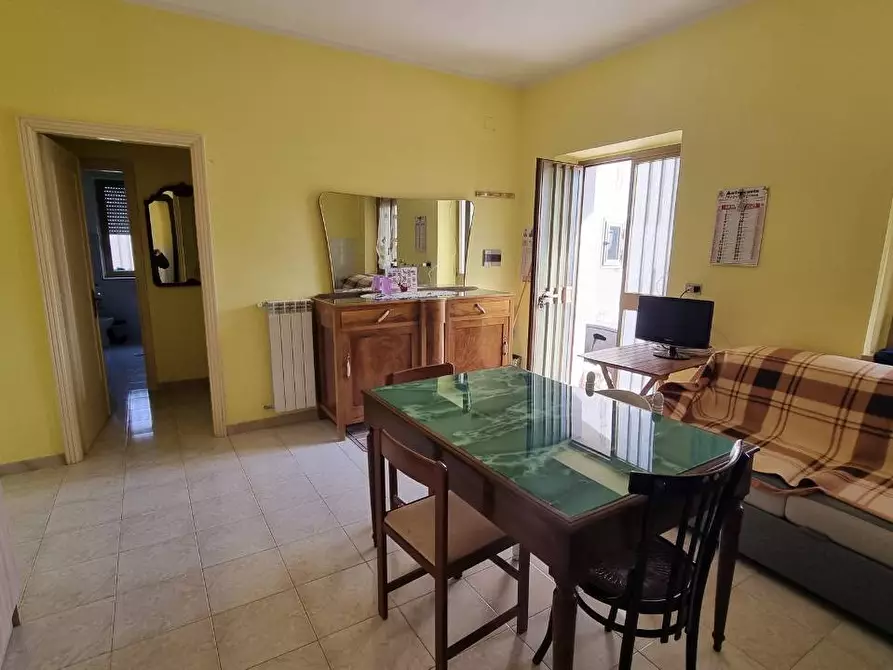 Immagine 14 di Casa indipendente in vendita  in Strada Vicinale Terzi a Parolise