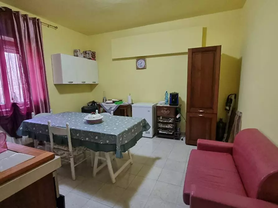 Immagine 13 di Casa indipendente in vendita  in Strada Vicinale Terzi a Parolise