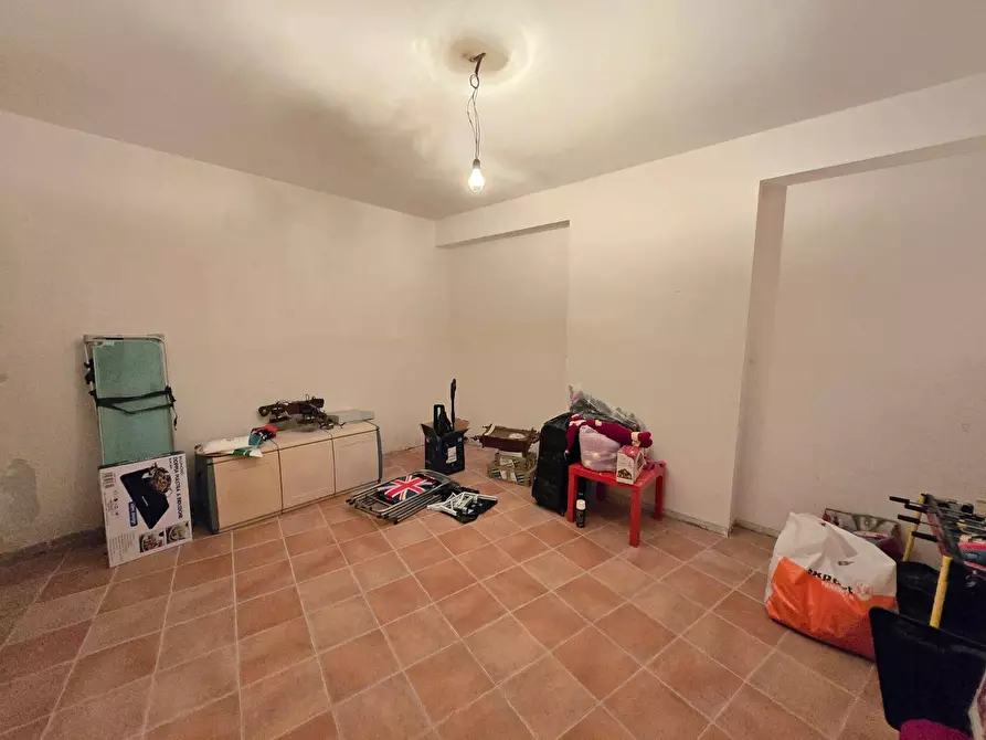 Immagine 24 di Villa in vendita  in contrada Esca a Aiello Del Sabato