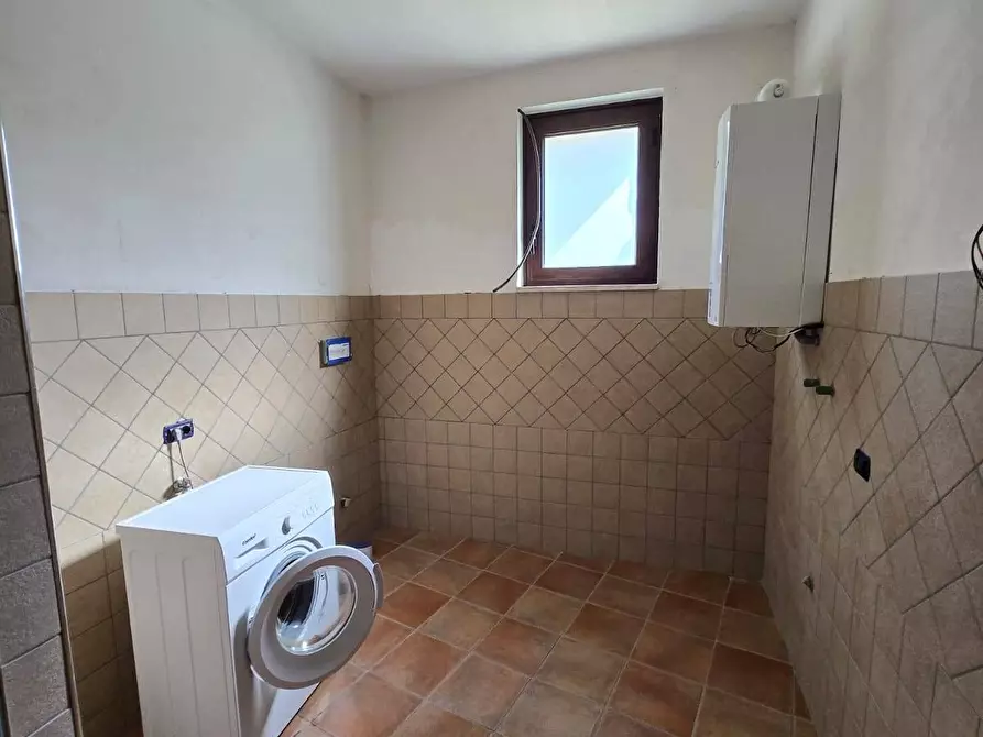 Immagine 25 di Villa in vendita  in contrada Esca a Aiello Del Sabato