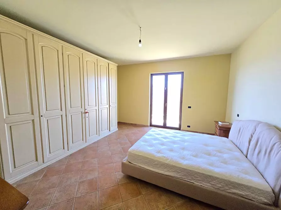 Immagine 44 di Villa in vendita  in contrada Esca a Aiello Del Sabato