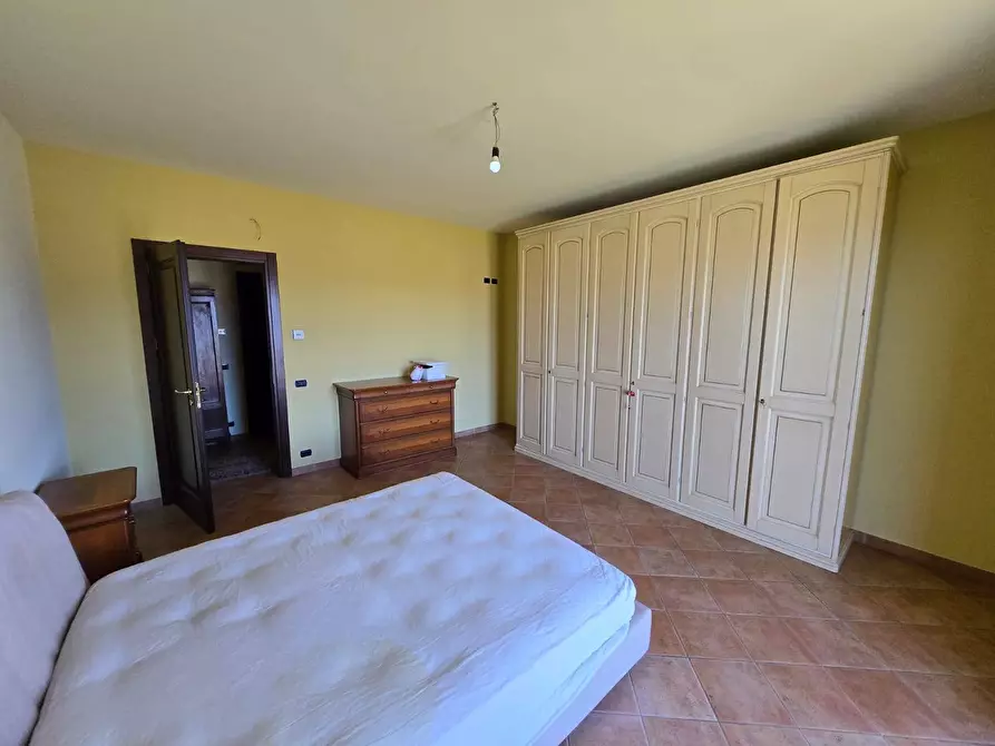 Immagine 45 di Villa in vendita  in contrada Esca a Aiello Del Sabato