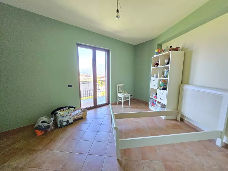 Immagine 48 di Villa in vendita  in contrada Esca a Aiello Del Sabato
