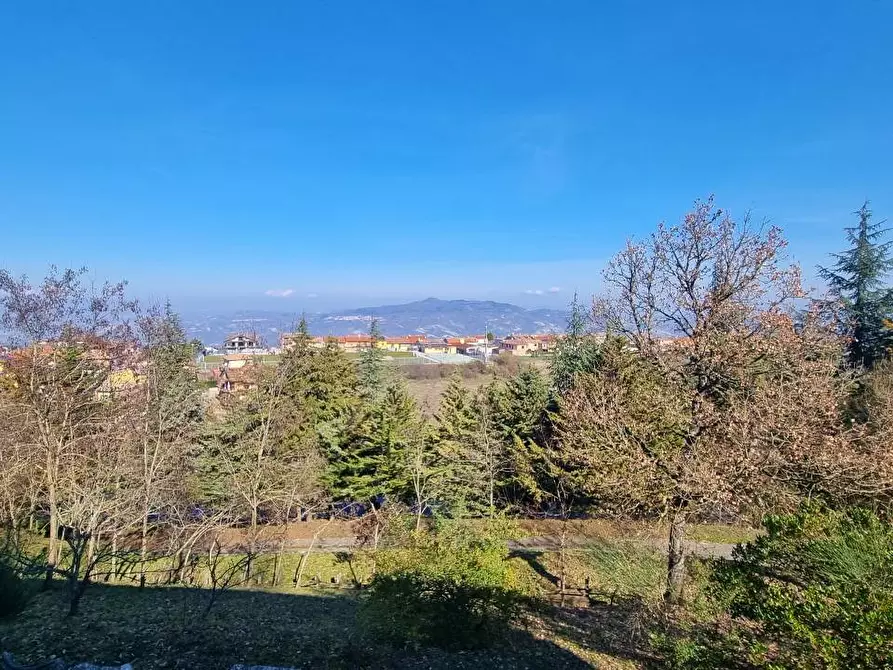 Immagine 20 di Casa indipendente in vendita  in Via Coste 5 a Andretta