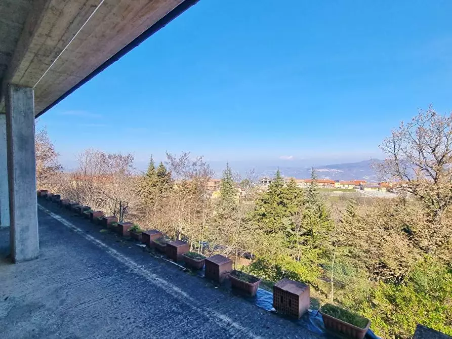 Immagine 21 di Casa indipendente in vendita  in Via Coste 5 a Andretta