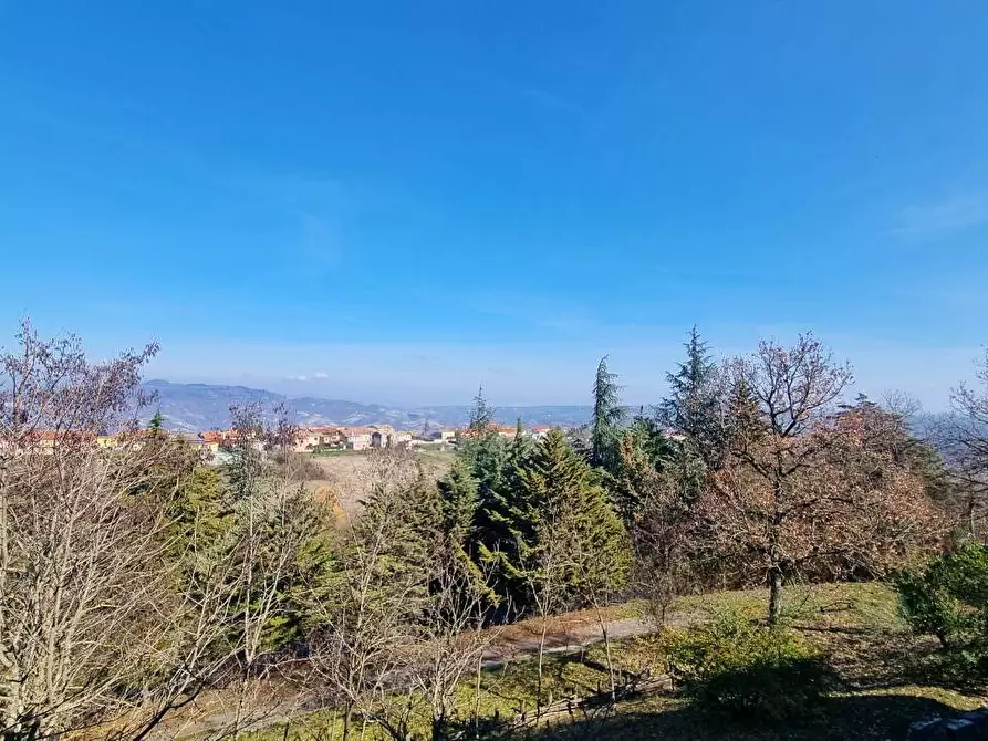 Immagine 24 di Casa indipendente in vendita  in Via Coste 5 a Andretta