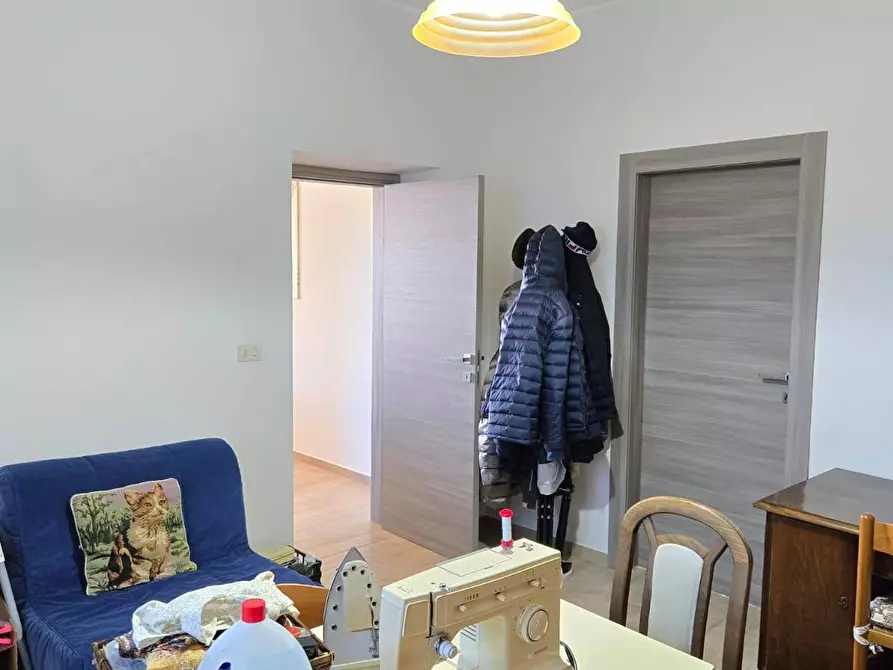 Immagine 29 di Villa in vendita  in C/da Quercete a Andretta