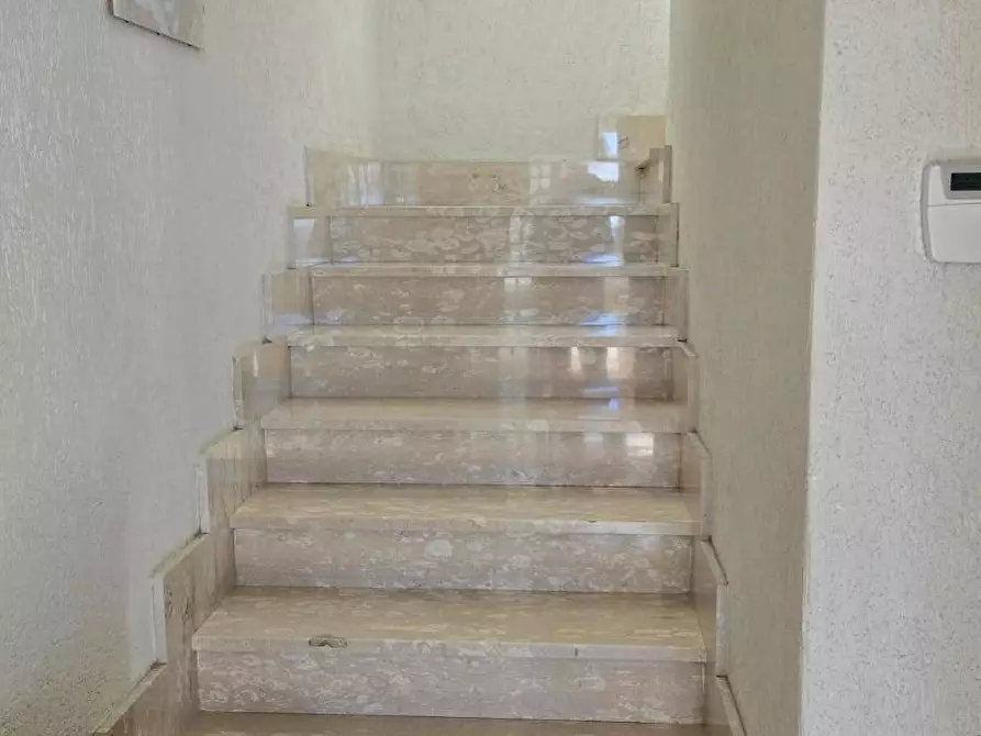 Immagine 30 di Villa in vendita  in C/da Quercete a Andretta