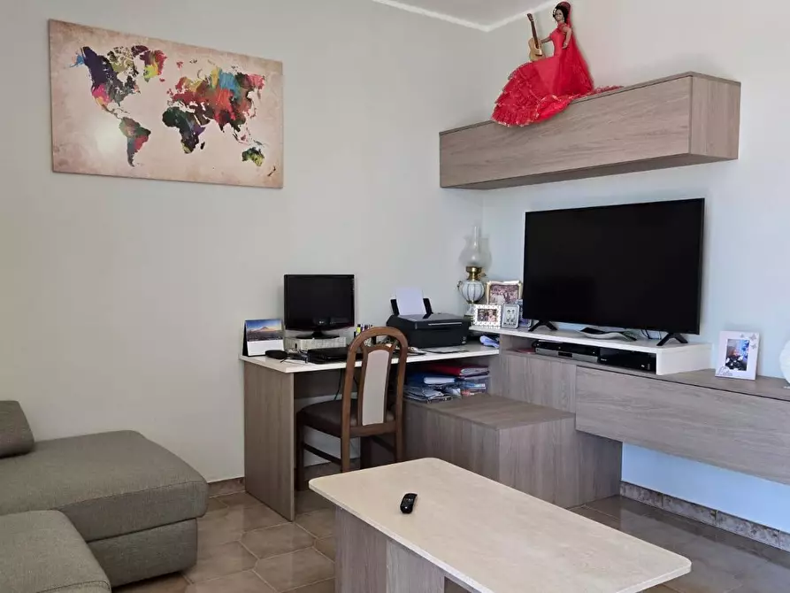 Immagine 31 di Villa in vendita  in C/da Quercete a Andretta