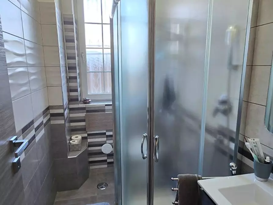 Immagine 38 di Villa in vendita  in C/da Quercete a Andretta