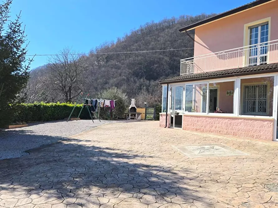 Immagine 44 di Villa in vendita  in C/da Quercete a Andretta