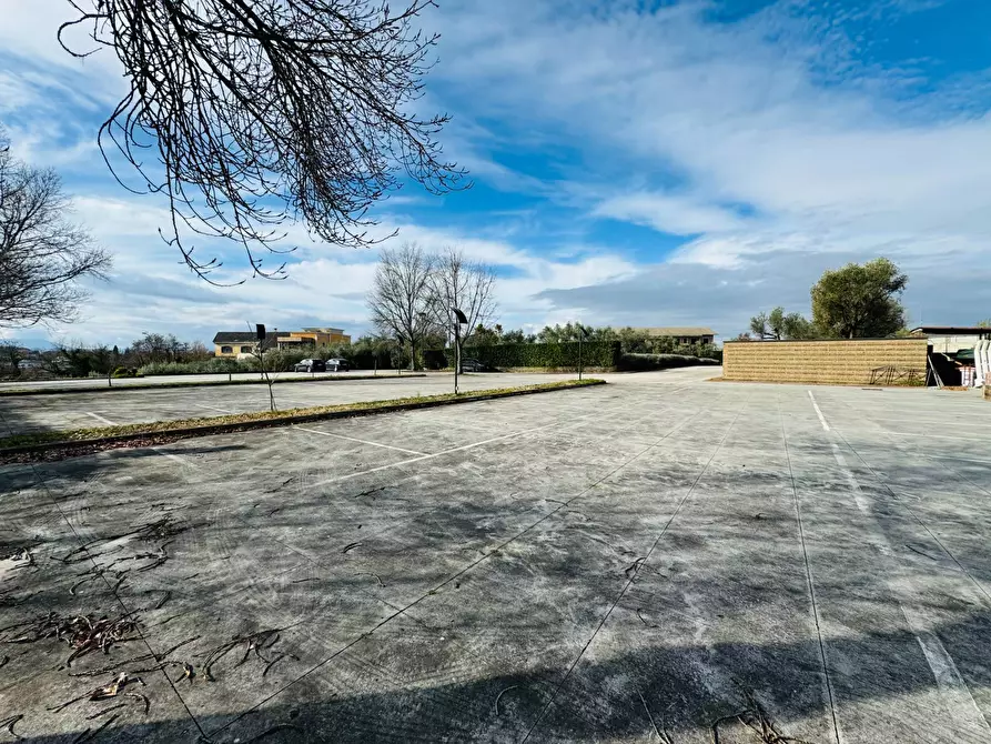 Immagine 1 di Terreno residenziale in vendita  in PASSO DI MRABELLA a Mirabella Eclano