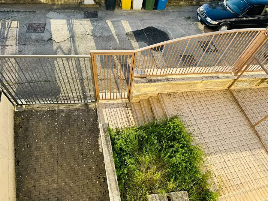 Immagine 14 di Villetta a schiera in vendita  in VIA VILLA CARACCIOLO 66 a Ariano Irpino