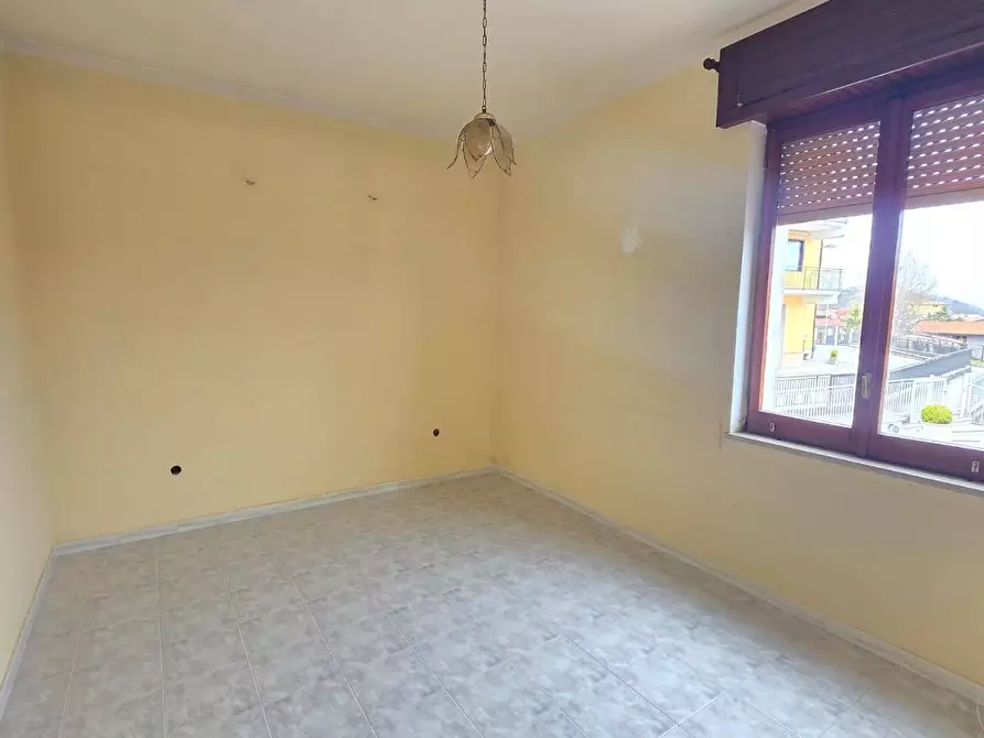 Immagine 8 di Appartamento in vendita  in via san francesco 71 a Montemarano