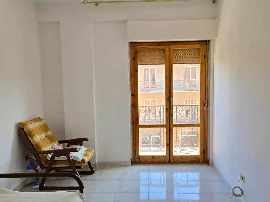 Immagine 10 di Appartamento in vendita  in via san francesco a Montemarano