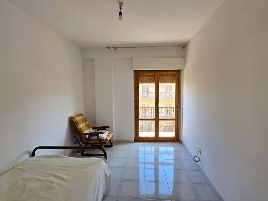 Immagine 11 di Appartamento in vendita  in via san francesco a Montemarano