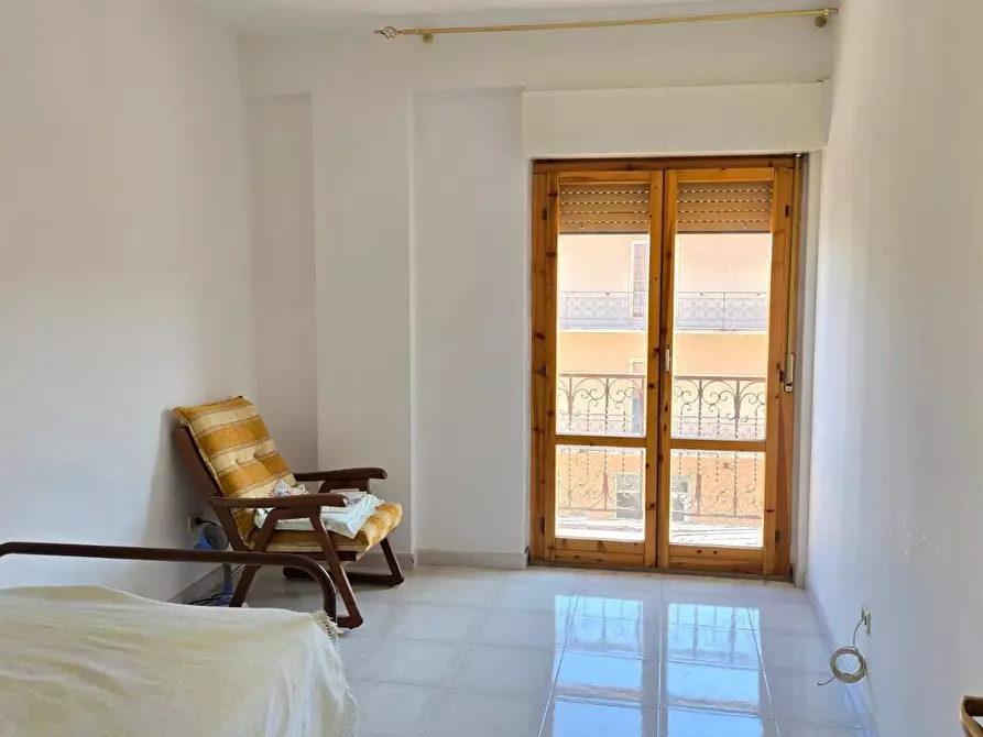 Immagine 13 di Appartamento in vendita  in via san francesco a Montemarano