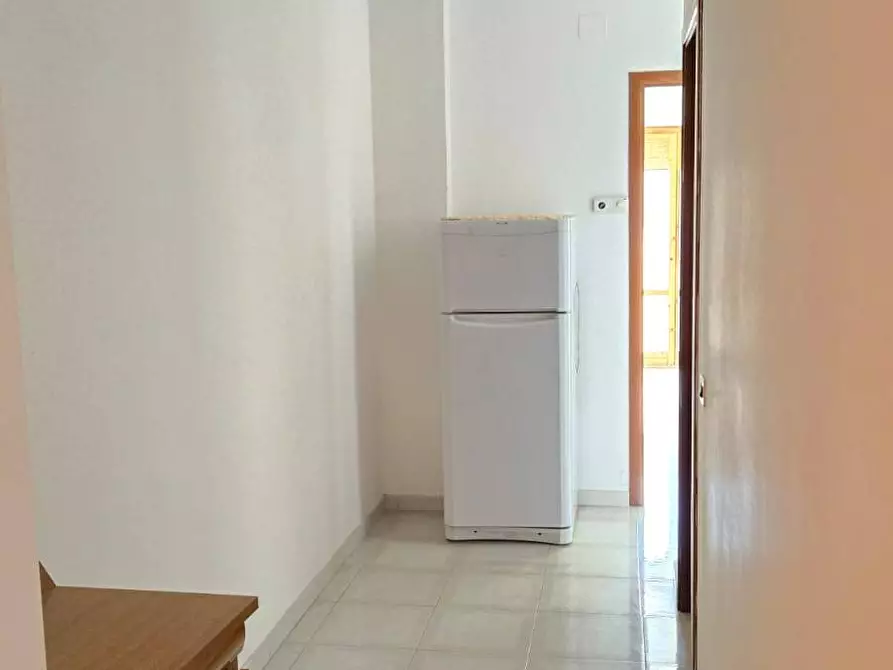 Immagine 17 di Appartamento in vendita  in via san francesco a Montemarano