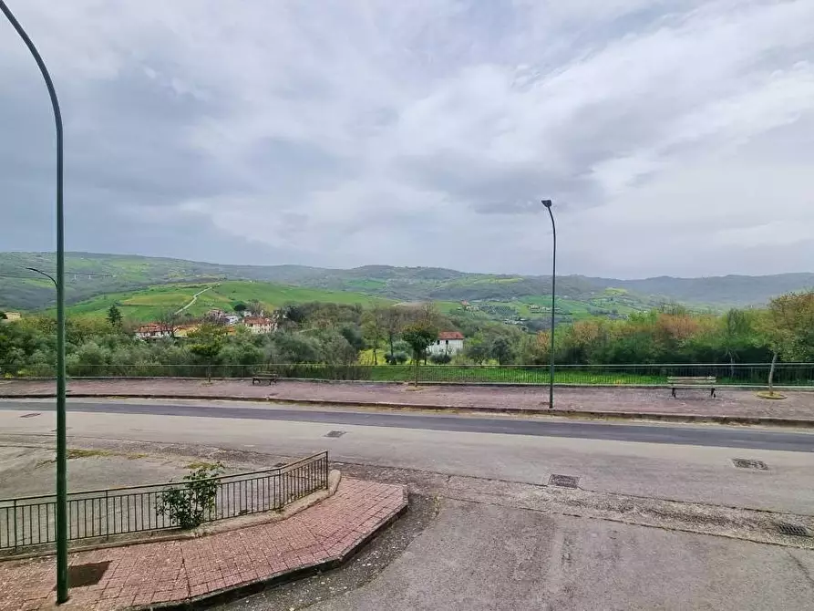 Immagine 7 di Casa indipendente in vendita  in Via Rasole a Parolise