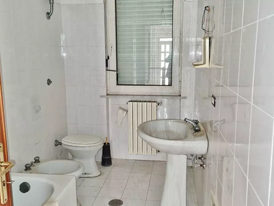 Immagine 12 di Casa indipendente in vendita  in Via Rasole a Parolise