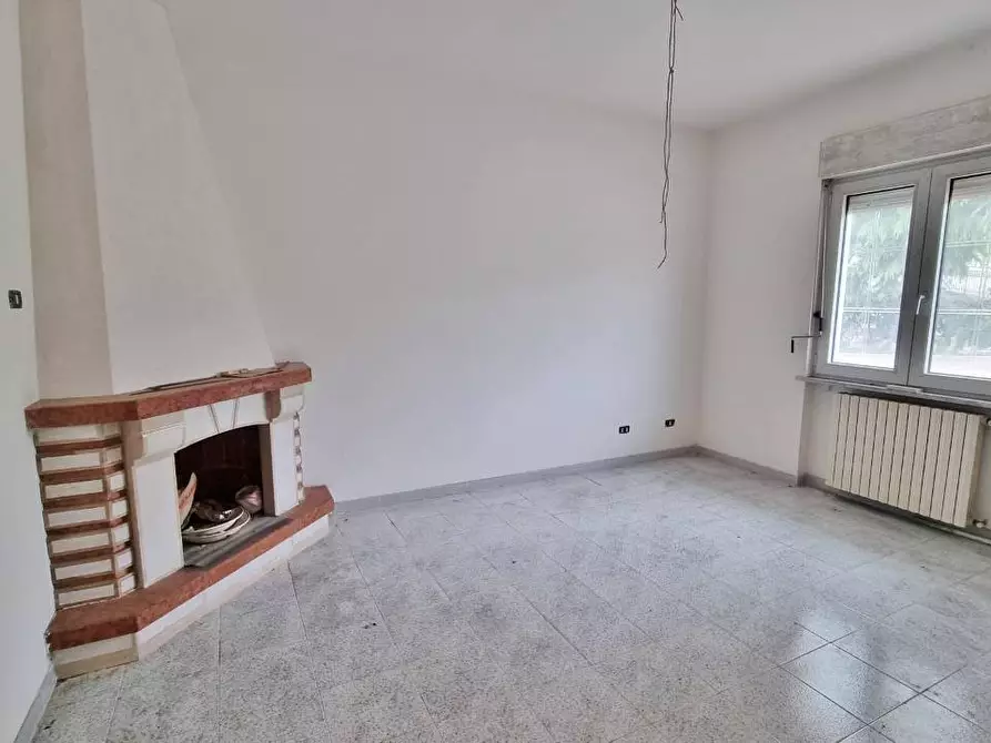 Immagine 8 di Casa indipendente in vendita  in Via Rasole a Parolise