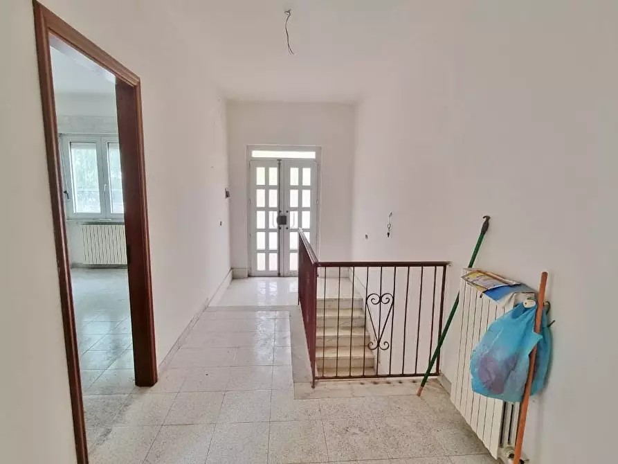 Immagine 13 di Casa indipendente in vendita  in Via Rasole a Parolise