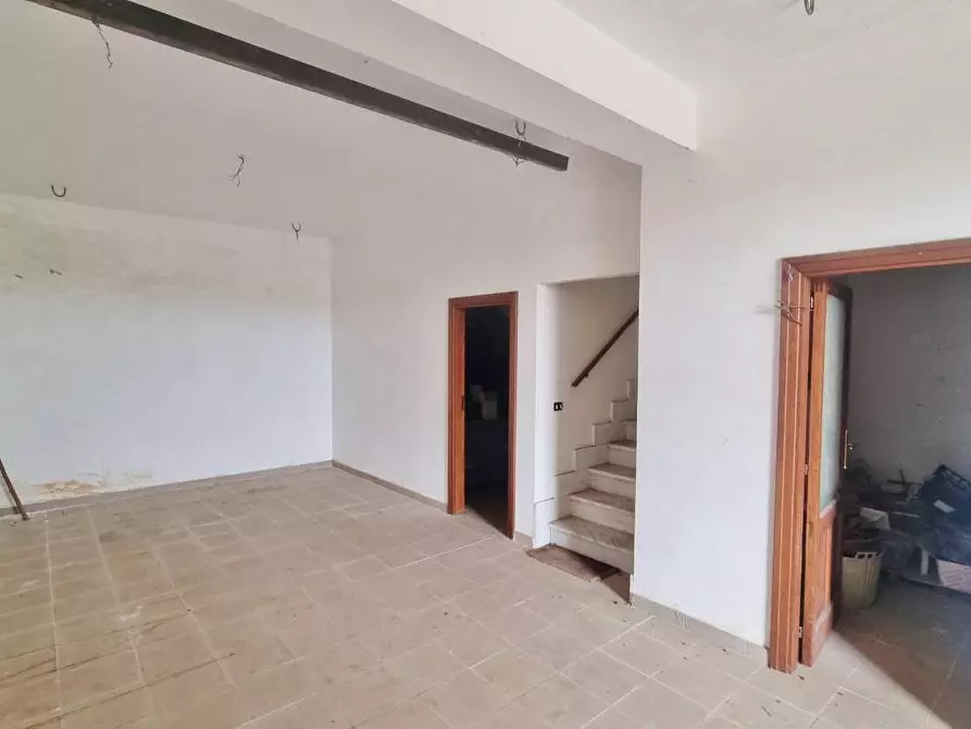 Immagine 14 di Casa indipendente in vendita  in Via Rasole a Parolise
