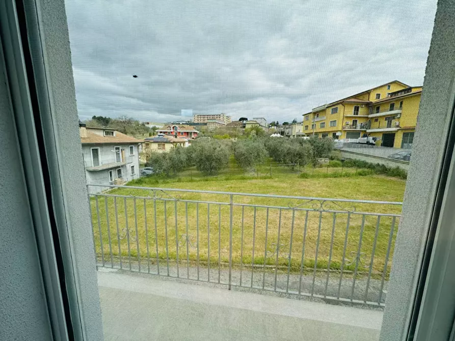 Immagine 13 di Villa in vendita  in CONTRADA SERRA a Ariano Irpino