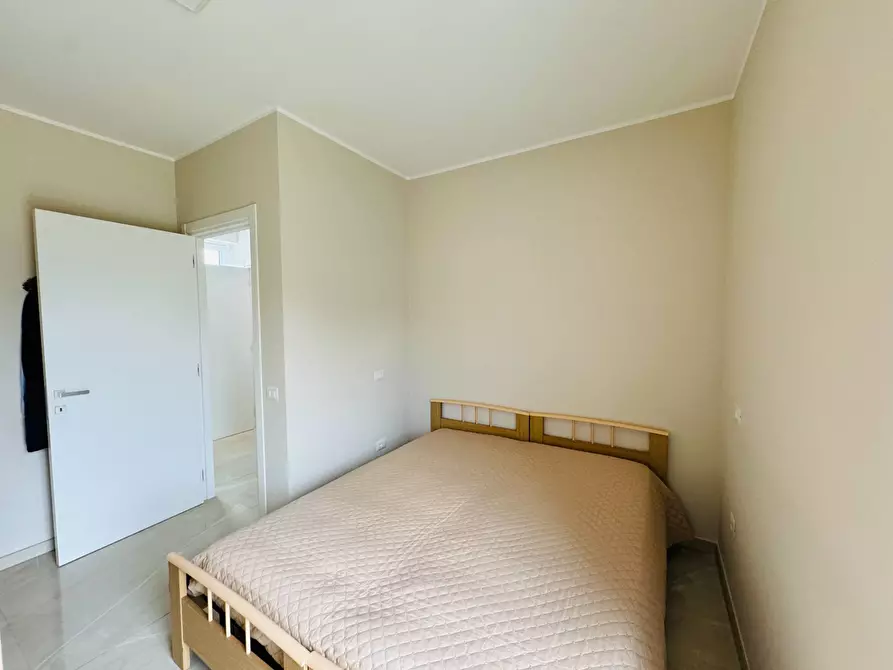 Immagine 14 di Villa in vendita  in CONTRADA SERRA a Ariano Irpino