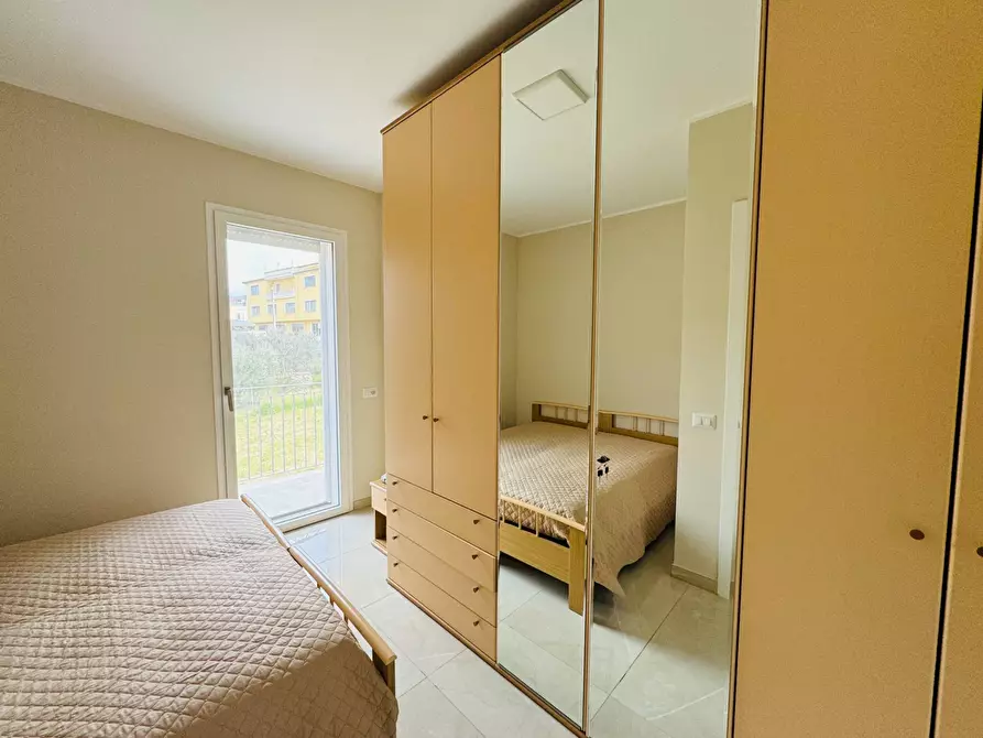 Immagine 15 di Villa in vendita  in CONTRADA SERRA a Ariano Irpino