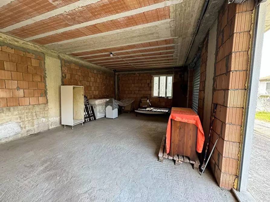 Immagine 18 di Villa in vendita  in CONTRADA SERRA a Ariano Irpino