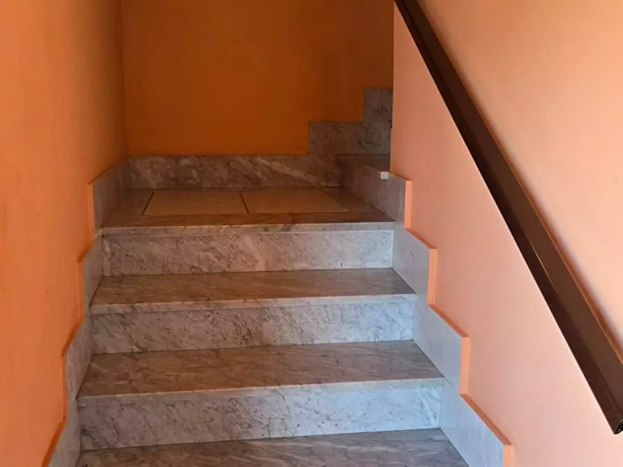 Immagine 12 di Casa indipendente in vendita  in c/da Bosco a Aiello Del Sabato