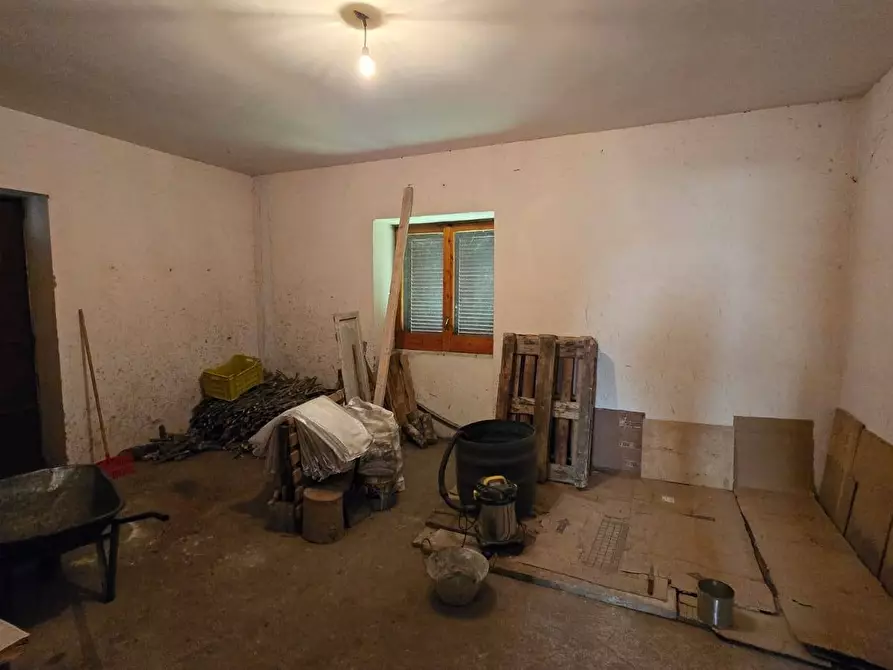 Immagine 22 di Casa indipendente in vendita  in c/da Bosco a Aiello Del Sabato