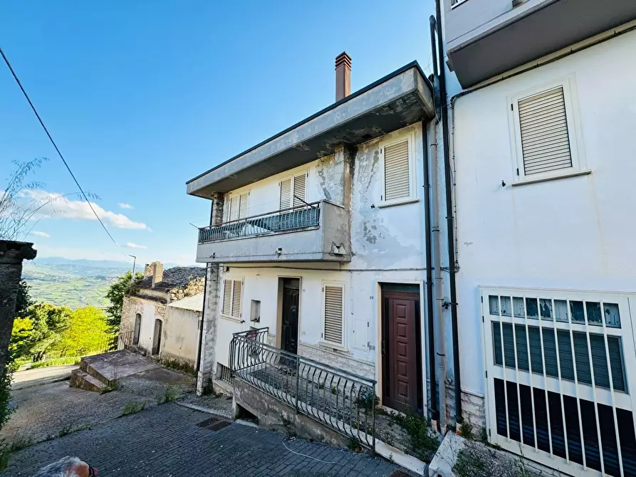 Immagine 6 di Appartamento in vendita  in VIA SABOLI 10 a Greci