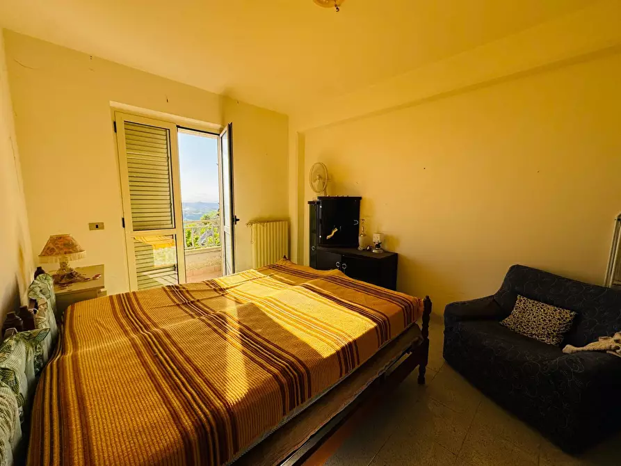 Immagine 3 di Appartamento in vendita  in VIA SABOLI 10 a Greci