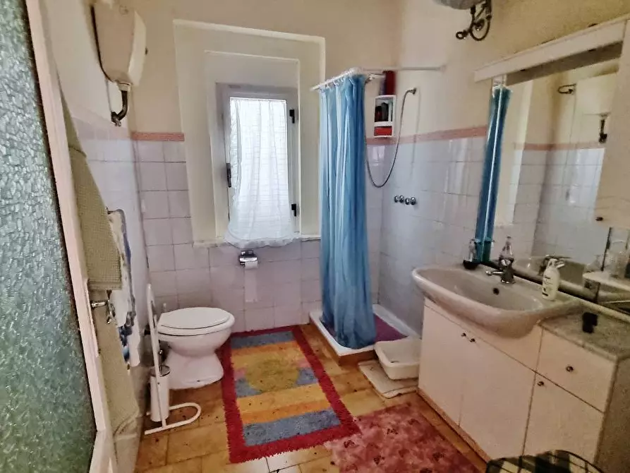 Immagine 13 di Casa indipendente in vendita  in Contrada Carmasciano a Rocca San Felice