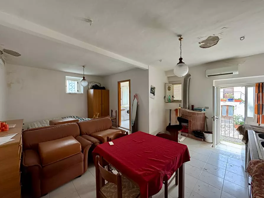 Immagine 4 di Casa semindipendente in vendita  in strada vicinale santa maria della neve a Greci