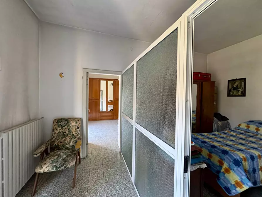 Immagine 13 di Casa indipendente in vendita  in VIA LUIGI ENAUDI a Greci
