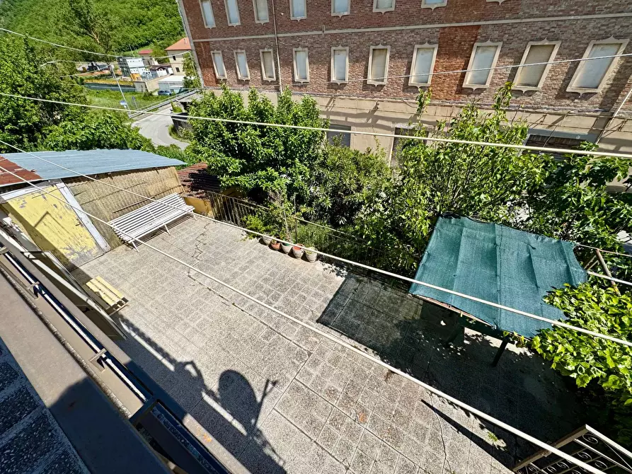 Immagine 18 di Casa indipendente in vendita  in VIA LUIGI ENAUDI a Greci