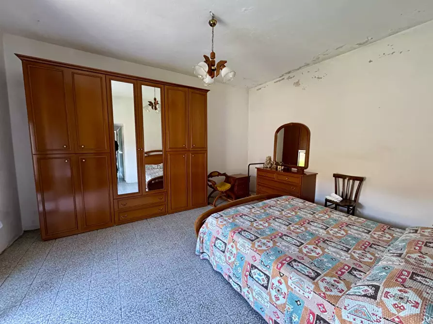 Immagine 17 di Casa indipendente in vendita  in VIA LUIGI ENAUDI a Greci