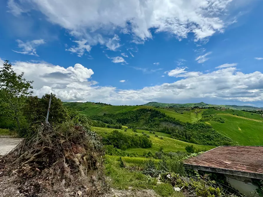 Immagine 12 di Casa indipendente in vendita  in CONTRADA PISCIOLI a Greci