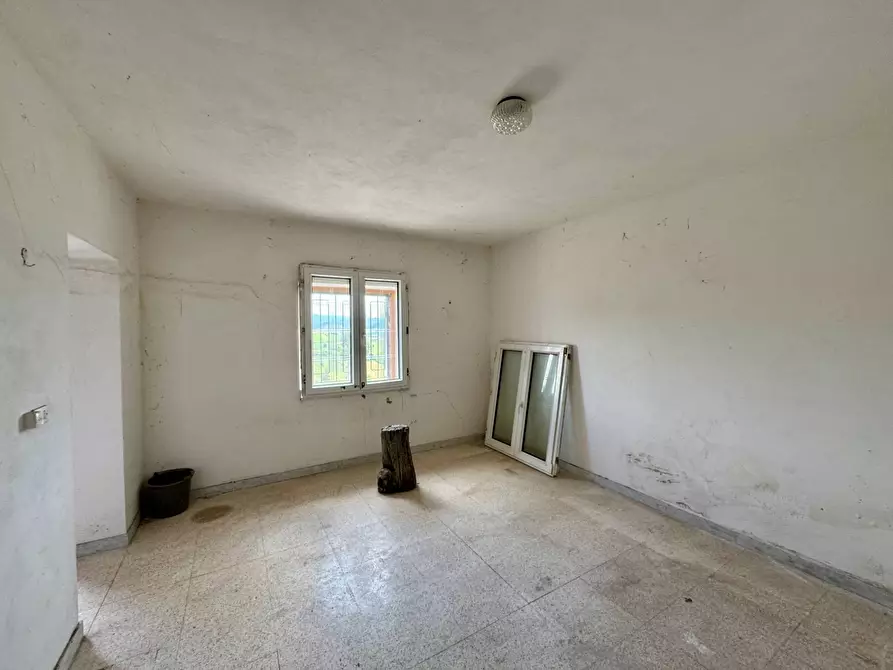 Immagine 9 di Casa indipendente in vendita  in CONTRADA PISCIOLI a Greci