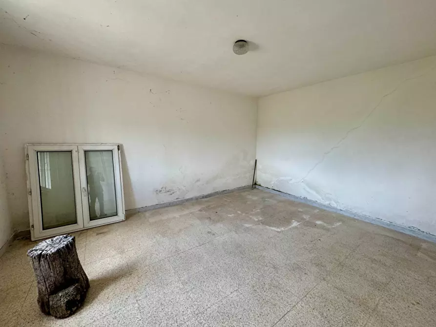 Immagine 8 di Casa indipendente in vendita  in CONTRADA PISCIOLI a Greci