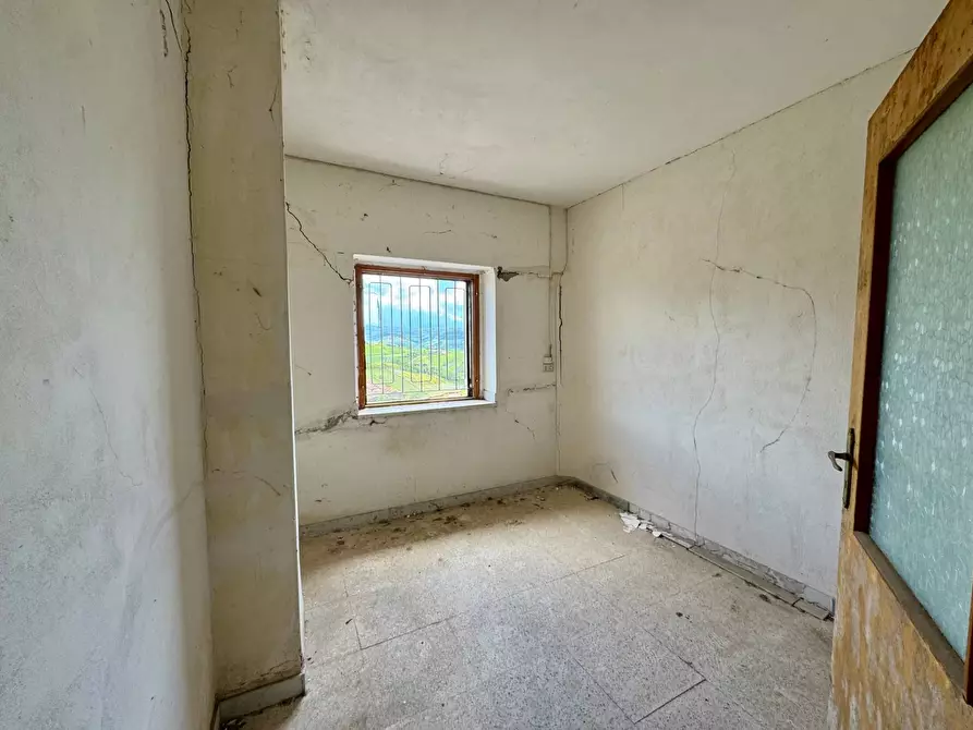 Immagine 6 di Casa indipendente in vendita  in CONTRADA PISCIOLI a Greci