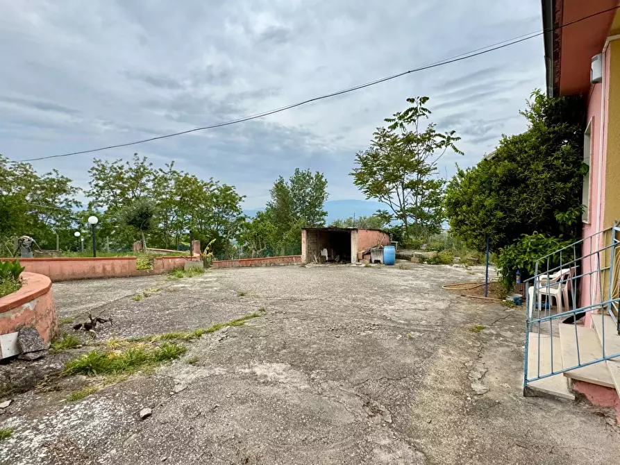 Immagine 6 di Casa indipendente in vendita  in CONTRADA CALVANO 60 a Apice