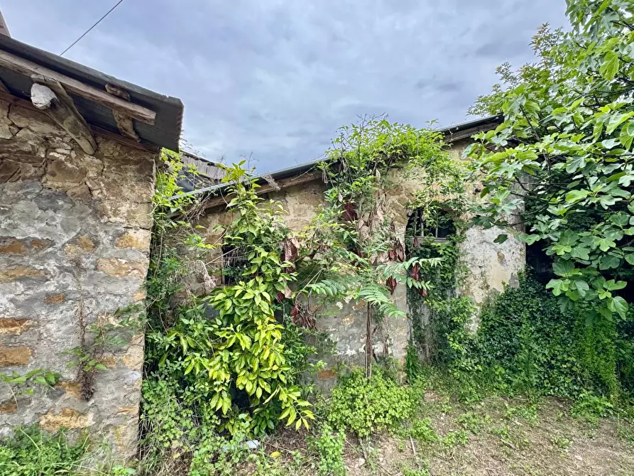 Immagine 11 di Casa indipendente in vendita  in CONTRADA CALVANO 60 a Apice